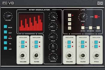 PX-V8_GUI_03_MOD PX-V8_GUI_03_MOD