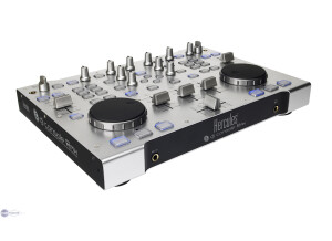 Hercules DJ Console RMX (16710)