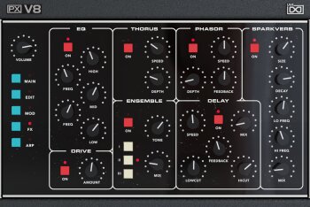 PX-V8_GUI_04_FX PX-V8_GUI_04_FX