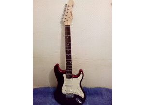 1544127576618674772115