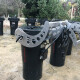 Jet-Co2 Mono Jet-Co2 Mono