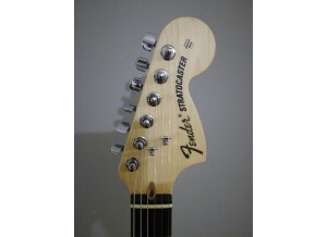 Fender Highway One Stratocaster [2002-2006] (99481)