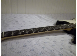 Fender Highway One Stratocaster [2002-2006] (40535)