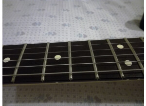 Fender Highway One Stratocaster [2002-2006] (5481)
