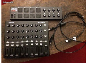 461507e2c77aec00ab9b3741d2d5a0e224576274