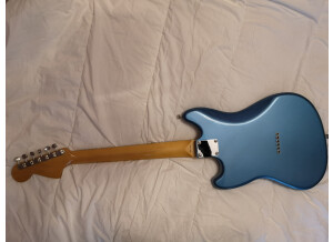Fender Pawn Shop Mustang Special (12598)