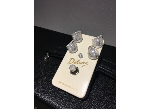 Lovepedal Deluxe 5E3 (21724)