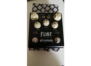 Strymon Flint (57151)