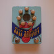 Fuzz Factory 7 Fuzz Factory 7