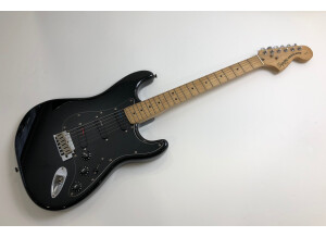 Squier Vintage Modified '70s Stratocaster (78684)