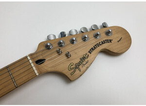 Squier Vintage Modified '70s Stratocaster (83342)