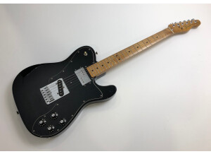 Fender Classic '72 Telecaster Custom (66735)