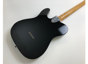 Fender Classic '72 Telecaster Custom (90264)