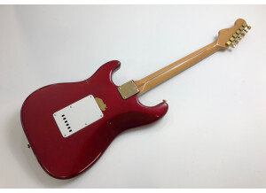 Fender The STRAT [1980-1983] (81714)