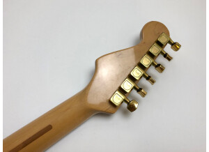 Fender The STRAT [1980-1983] (15917)
