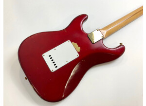 Fender The STRAT [1980-1983] (76132)