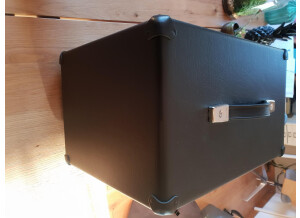 Mesa Boogie Lone Star 1x12 19 (98685)