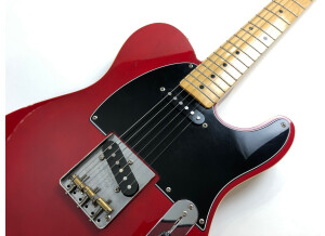 Fender Jerry Donahue Telecaster Signature (49431)