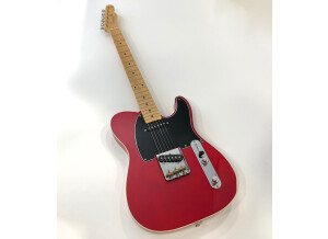 Fender Jerry Donahue Telecaster Signature (91275)