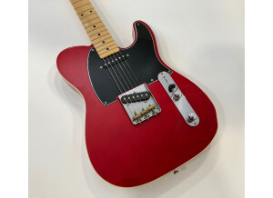 Fender Jerry Donahue Telecaster Signature (35888)