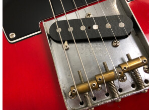 Fender Jerry Donahue Telecaster Signature (34327)