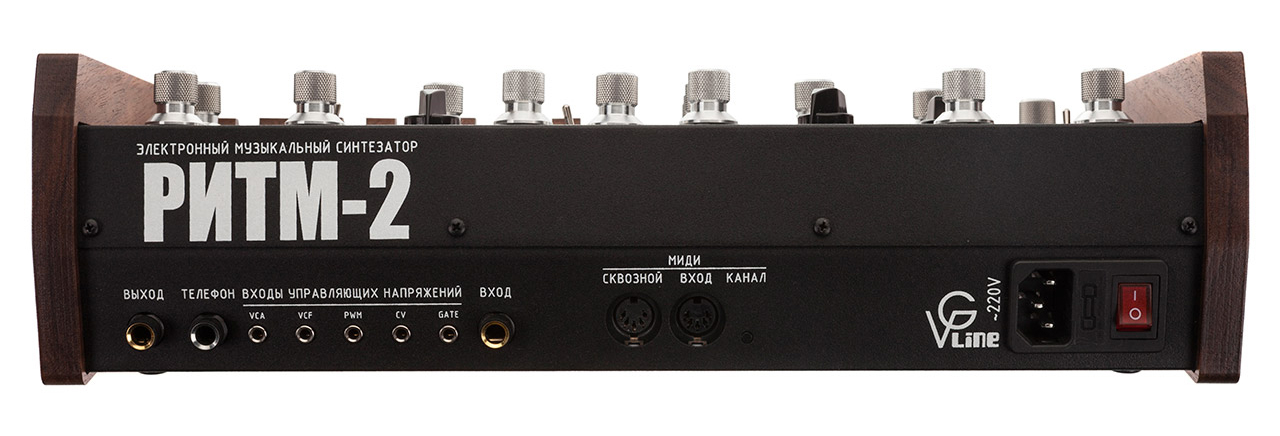 Rhythm-2_Black_Back_Square