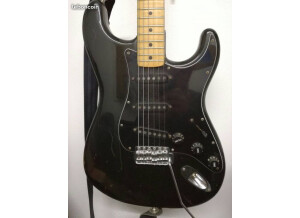 Fender Stratocaster Hardtail [1973-1983] (84259)