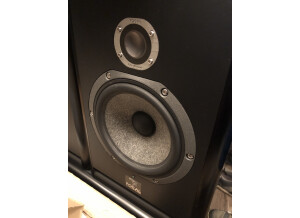 Focal Solo6 Be (56732)