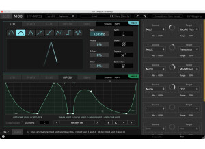 HY-Plugins HY-MPS2