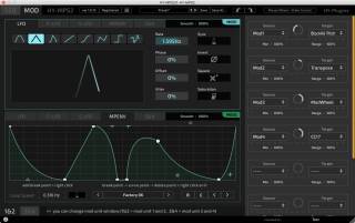 HY-Plugins HY-MPS2