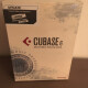 Cubase 6 Cubase 6