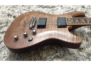 Ibanez SZ1220 (36969)