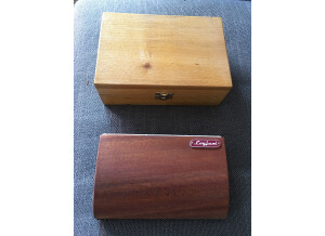 2E5730F5-89E3-4407-A55B-590FFDFD4A87