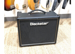 Blackstar Amplification HT-5C (7716)