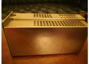 TAB Funkenwerk V76 (38404)