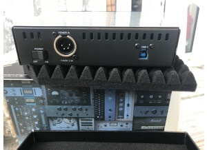 Universal Audio UAD-2 Satellite USB - OCTO Core (79790)