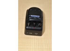 Ibanez BC5 Bass Chorus (66934)