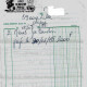 Danny Gatton T-Style Danny Gatton T-Style