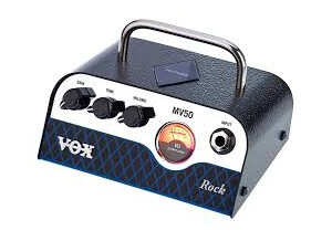 Vox MV50 AC (42856)