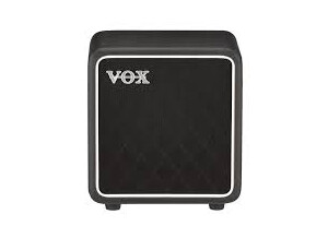 Vox MV50 Rock (92289)
