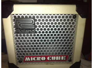 Roland Micro Cube (25817)