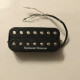 Duncan Distortion 7-String Bridge Duncan Distortion 7-String Bridge