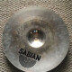 AAX Stage Crash 18" AAX Stage Crash 18"