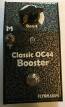 Flynn Amps Treble Booster : Classic OC44