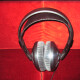 HD 560 HD 560