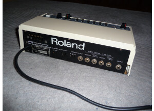 Roland CR-8000 (96841)