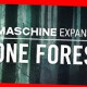 Grey Forge Grey Forge