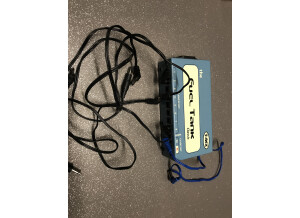 T-Rex Engineering Fuel Tank Classic (35843)