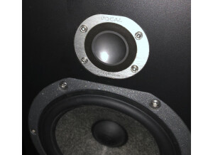 Focal Solo6 Be (95748)
