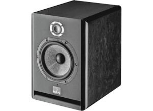 Focal Solo6 Be (28605)
